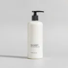 Silicone-Free Conditioner