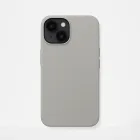 Slim Fit Case for iPhone 13