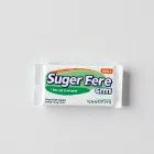 Sugar-Free Chewing Gum