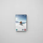 Snowboarding Film DVD Collection