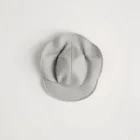 Stylish Flap Hat