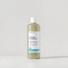 Sulfate-Free Hydration Shampoo