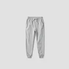 Street Flex Joggers