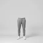 Slim Fit Joggers