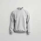 Snowboard Fleece Layer 2023