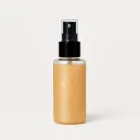 Shimmering Face Mist