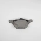 Streetstyle Fanny Pack