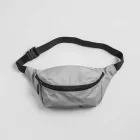Sporty Fanny Pack