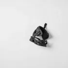SnowFury Performance Bindings