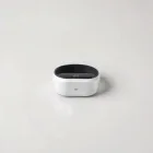 SyncFit Pro