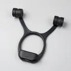 SwiftFit Pro