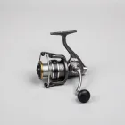 Spinning Fishing Reel