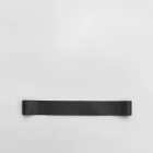 Surfing Fitness Resistance Bands