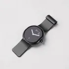 SmartFit Retro