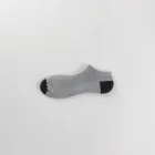 Foot Protection Surf Socks