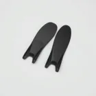 Surfing Fins Set