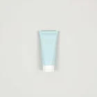 Sunblock for Surfers