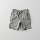 Summer Festival Shorts