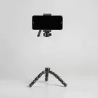 Smartphone Flexible Tripod