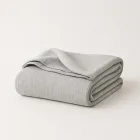 Soft Cotton Blanket