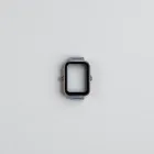 SmartFit Tracker