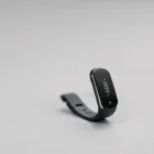 SleekFit Tracker