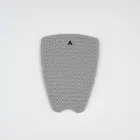 Shark Fin Surf Traction Pad