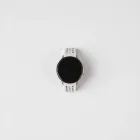 SmartFit Watch