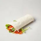 Sustainable Food Wraps