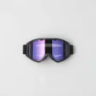 Shredder Goggles