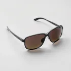 Fishing Sunglasses UV Protection