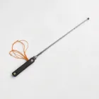 Stringer for Fishing