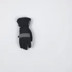 Snowboard Gloves