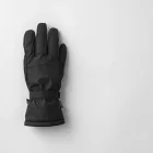 Insulated Snow Gloves 2023