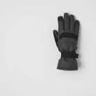 Snowboard Gloves All-Weather