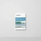 Surfing Guide Book