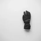 SnowGlide Tech Gloves