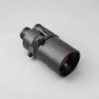 StarGazer 20x80 Astronomy Binoculars
