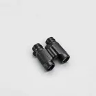 StormGuard 10x42 All-Weather Binoculars