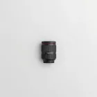 Sigma 24-70mm f/2.8 DG OS HSM Art Lens