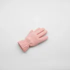 Snow Gloves