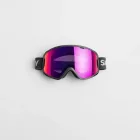 Snow Burst Goggles