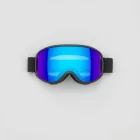 Snowboard Goggles - Anti-Fog