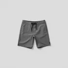 Surf Goddess Boardshorts
