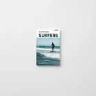 Surfer's Guide Book