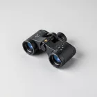 Star Gazer Binoculars