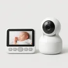 Super Guardian Baby Monitor