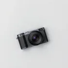 Samsung Galaxy Camera