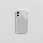 Soft Gel Case
