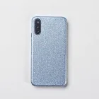 Shimmering Glitter Case for Samsung A52